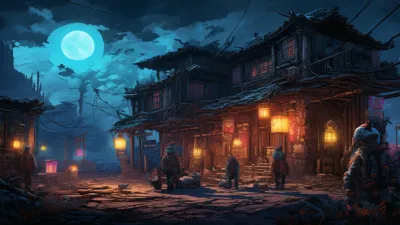 2025.9.1恶魔猎手兑换码更新啦，快来看看