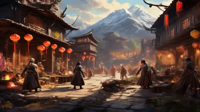 9月4日恶魔猎手兑换码新曝光，福利满满